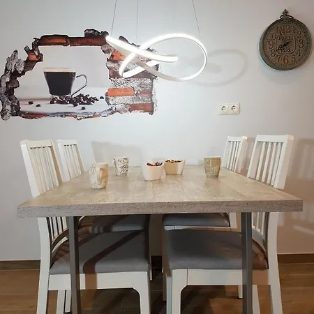 Melkkamer * Mittelangeln