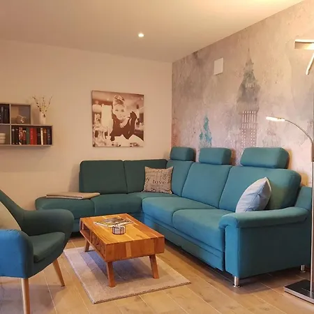 Melkkamer * Mittelangeln