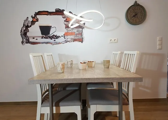 Melkkamer * Mittelangeln