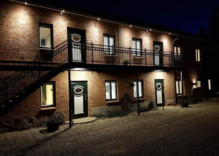 Melkkamer * Mittelangeln